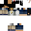 Texture for RAWPH
