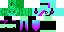 Texture for uhnjk