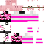 Texture for cachecol