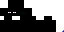 Texture for Enderman