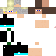 Texture for ruan