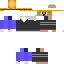 Texture for B.O.B DOIDO