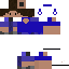 Texture for minecraft