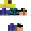 Texture for John