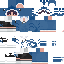 Texture for 197edd990d89d28f_1