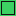 Texture for emerald_block