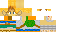 Texture for Linkgiggy2002 Mining