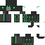 Texture for NotKipper