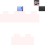 Texture for notebook