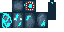 Texture for kol