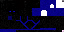 Texture for char