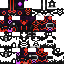 Texture for dfsg
