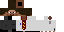 Texture for ssshk