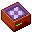 Texture for potable_fluid_cell_1k