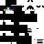 Texture for ggx2