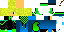 Texture for qw