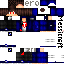 Texture for ss
