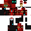 Texture for bowtiesuitironman