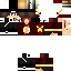 Texture for alex