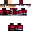 Texture for ad