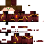 Texture for The Flash