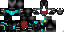 Texture for Sigolas
