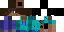 Texture for MineBloup
