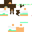 Texture for Maniroc (Dress)
