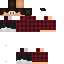 Texture for Tarik2001A