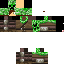 Texture for ShiftxClick
