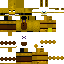 Texture for Itp