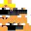 Texture for Derb_4rnold