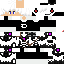 Texture for Богмайн денни призрак