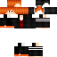 Texture for pee