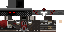 Texture for Imperator Zap