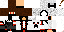 Texture for faf