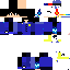 Texture for SompingGnat