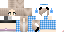 Texture for adf