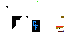 Texture for capa cf