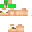 Texture for pium