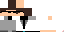 Texture for adam