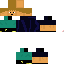 Texture for Joel