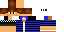 Texture for vhkiv