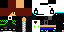 Texture for Lol