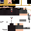 Texture for ArturSemH Trabalhando