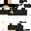 Texture for math3uzo