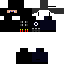 Texture for Adam1115