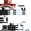 Texture for shiy