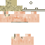 Texture for sdffgdfg