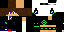 Texture for TD Gaming